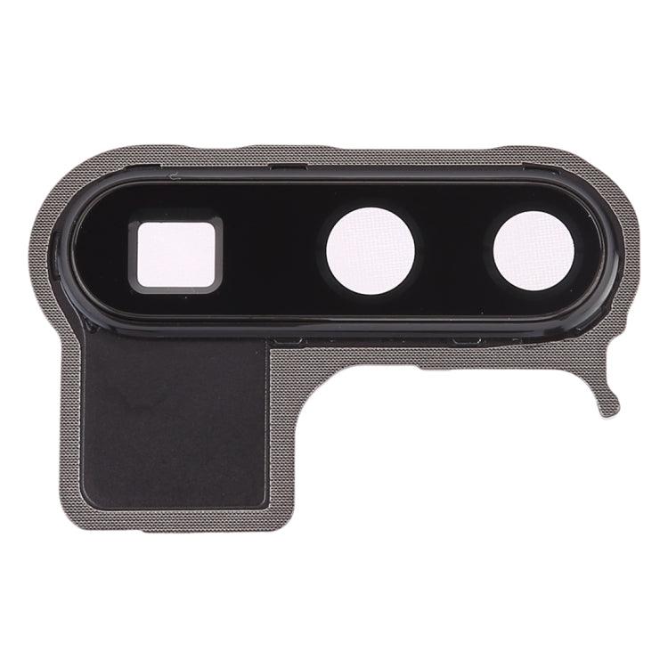 Huawei P30 Pro Camera Lens (Black) - Best Cell Phone Parts Distributor in Canada, Parts Source Huawei P30 Pro Camera Lens (Black) - Best Cell Phone Parts Distributor in Canada, Parts Source